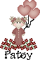 patsylillyheartballoons.gif