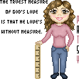 patsymeasure_102.gif