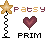 patsyminiprim.gif