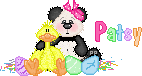  patsypandie.gif