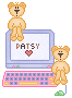patsypcbear_claudia_154 claudia.gif