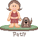ptt4y_fsjuly_doggie1_patsy.gif