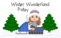 snowmobilegirlpatsy.gif
