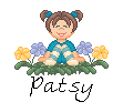 spring2patsy.gif