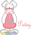 sunnybunny-patsy.gif
