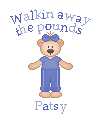 walkinawaypatsy.gif